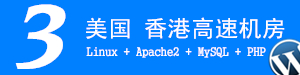 ꅻ뙛䙚瘀㜀⸀㘀⸀　